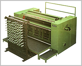 Stainless Steel Welded Wire Mesh